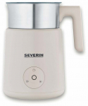 Piimavahustaja Severin Spuma Lite SM3589