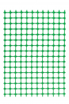 Kaitsev&otilde;rk Garden Center 18.00124, 1.20 m x 80 cm