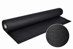 Agrokile Megran, must v., 3.2 m x 10 m, 50 g/m&sup2;