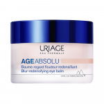 Silmakreem Uriage Age Absolu Blurredensifying, 15 ml