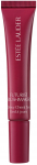 Vedel p&otilde;sepuna Estee Lauder Futurist Blushmaker Dewy Cheek Tint, 04 elevator smile, 10 ml