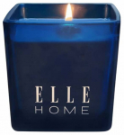 K&uuml;&uuml;nal, l&otilde;hna Elle Home Wood & Ginger, 40 h, 215 g, Sinine v.