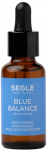 N&auml;o niisutav seerum Segle Blue Balance, 30 ml