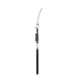 Oksasaag Bradas KT-V1501-097-300, 320 mm