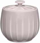 Suhkrutoos Ambition Ligne, hall v., 250 ml