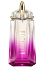 Parf&uuml;&uuml;mvesi Thierry Mugler Alien Pulp, 90 ml