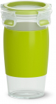 Konteiner toidu jaoks Tefal MasterSeal To Go Smoothie Cup N1071510, 0.45 l