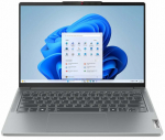 S&uuml;learvuti Lenovo IdeaPad 5 Pro 14AHP9, &uuml;mberpakendatud, AMD Ryzen 7 - 8845HS, 16 GB, 512 GB, 14 ", AMD Radeon 780M, hall v., en