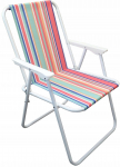 Aiatool KUBIsport, mitmev&auml;rviline, 50 cm x 48 cm x 76 cm
