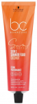 Vedelik Schwarzkopf Professional BC Bonacure Sun Protect 10-in-1, 100 ml