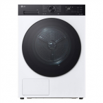 Kuivati LG RHX5009TKB, 9 kg