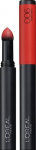 Huulepulk L&rsquo;Or&eacute;al Paris Infallible Matte Max, 11 g, disturbia v., 006
