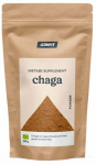 Toidulisand ICONFIT Chaga, 100 g