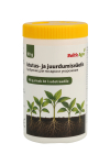 V&auml;etis universaalsed Baltic Agro, pulbritaoline, 0.09 kg
