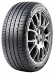 Suverehv Ling Long Sport Master 2299912 255/35/R19, 96-Y, XL, C, A, 70 dB