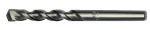Tsentreerimispuur Makita P-03838, 1.1 cm