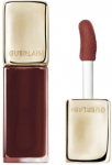 Huule&otilde;li Guerlain KissKiss Bee Glow, 9.5 ml, dahlia, 878