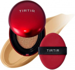 Meigip&otilde;hi TirTir Mask Fit Red Cushion, SPF 40, natural beige v., 29n, 18 g