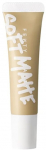 Vedel jumestuskreem Fenty Beauty Pro Filt`r Mini Soft Matte Longwear, warm golden v., 235, 12 ml