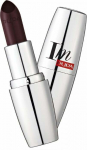 Huulepulk Pupa I'm Absolute Shine, 3.5 g, dark plum v., 416