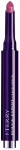 Huulepulk By Terry Rouge-Expert Click Stick, 1.5 g, orchid alert v., 24