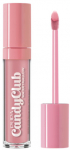 Huulepalsam PUPA Milano Candy Club Waterymallow, 3 ml, bubble gum v., 02
