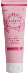 N&auml;opuhastusvahend, kreem Lumene Hella Cleansing Cream, 250 ml