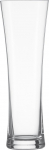&Otilde;lleklaas Schott Zwiesel 8710-03-6, klaas, 0.451 l