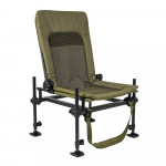 Kalap&uuml;&uuml;gi tool Korum Supa Lite Stretch Feeder S23, khaki v.