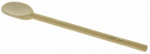 Puulusikas De Buyer B Bois 4871-35, 35 cm, pruunikas v.