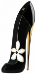 Parf&uuml;&uuml;mvesi Carolina Herrera Good Girl Jasmine Absolute, 30 ml