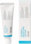 N&auml;okreem Cell By Cell Hydra C Moisture, 40 ml