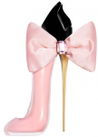 Parf&uuml;&uuml;mvesi Carolina Herrera Good Girl Blush Bowtastic, 80 ml