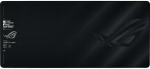 Hiirematt Asus ROG Sheath II, 40 cm x 90 cm x 0.3 cm, must v.