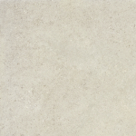 Plaadid, kivimassi GEOSTONE WHITE, 120 cm x 120 cm, pruunikas v.