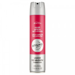 Juukselakk Joanna Styling Effect Extra Strong, 250 ml