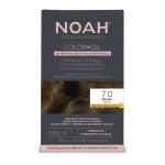 Juuksev&auml;rv Noah Color In Oil, blond v., 7.0, 135 ml