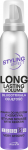 Juuksevaht Joanna Styling Effect Long Lasting Volume 5, 150 ml