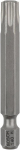 Kruvikeerajaotsik Bosch 2607001644, T40, 49 mm, 1/4"
