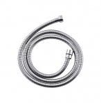 Du&scaron;ivoolik Invena, 175 cm