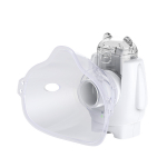 Inhalaator lastele, ultraheli BabyOno 1376