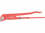 Torutangid Yato YT-2215, 530 mm