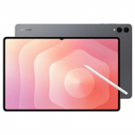 Kahjustatud pakendiga toode. Tahvelarvuti Samsung Galaxy Tab S11 Ultra X930, 14.6", 12GB/512GB, grey - hall v.