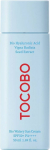 P&auml;evituse hoolduskreem tooted n&auml;ole Tocobo Bio Watery SPF50+, 50 ml
