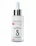 &Ouml;ine n&auml;oseerum Swiss Image Night Therapy, 30 ml