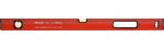 Lood Yato YT-30062, 800 mm, 0.533 kg