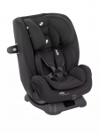 Turvatool Joie Every Stage R129, must v., 0 - 36 kg