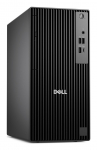 Statsionaarne arvuti Dell Pro i5-14500, DDR5-SDRAM 8 GB, SSD 512 GB, Intel UHD Graphics -, Windows 11 Pro QCT1250