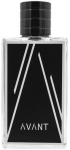 Parf&uuml;&uuml;mvesi Fragrance World Avant, 100 ml