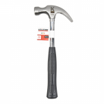 Haamer-naelat&otilde;mbaja Kreator KRTH90502 KRTH90502, 450 g
